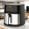 Modern 5.5L Electric Air Fryer